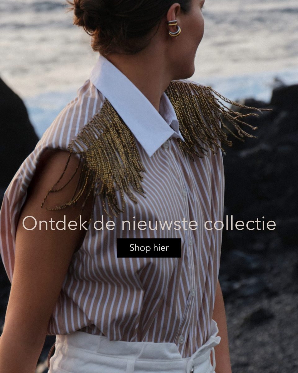 Ontdek-de-nieuwste-collectie-hier