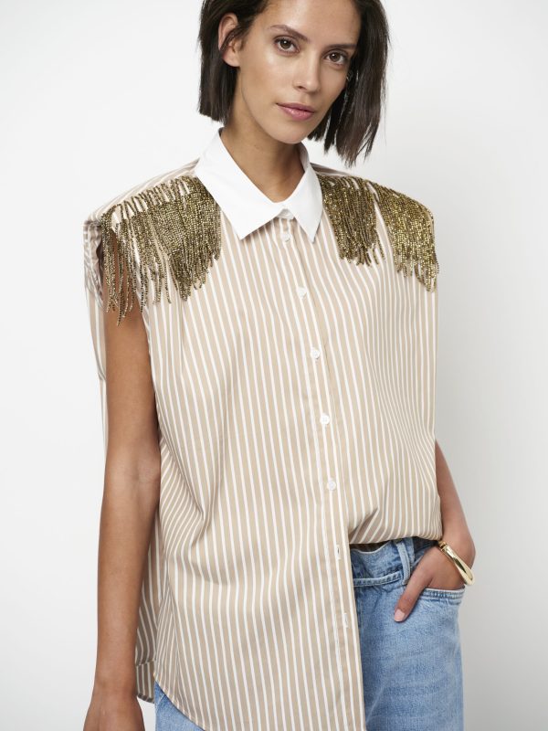 Dante6-Rhobin-Blouse-Kraalfranjes-261370-1745