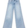 Homage-H-CS26M105-Rosie-Extra_Wide_Leg_JeansBright_Blue-107