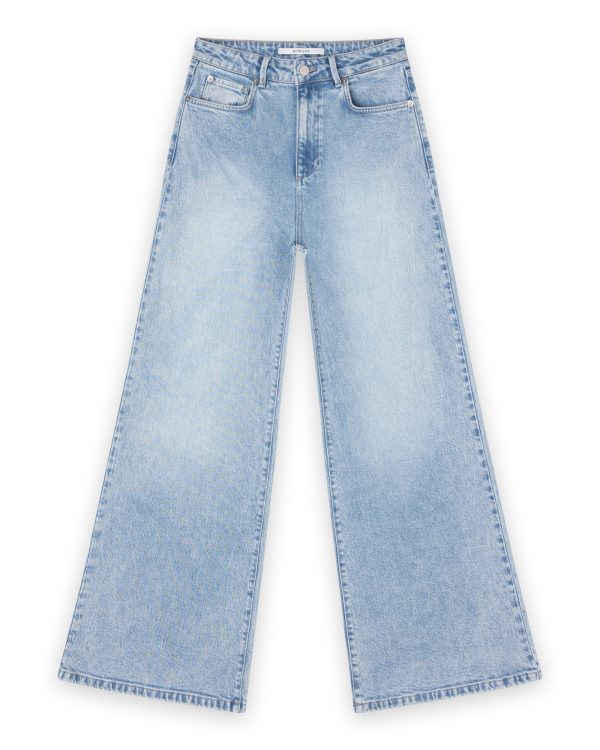 Homage-H-CS26M105-Rosie-Extra_Wide_Leg_JeansBright_Blue-107