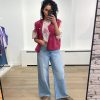 Homage-H-CS26M105-Rosie-Extra_Wide_Leg_JeansBright_Blue