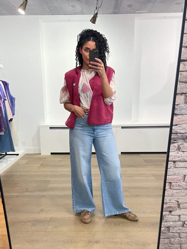 Homage-H-CS26M105-Rosie-Extra_Wide_Leg_JeansBright_Blue