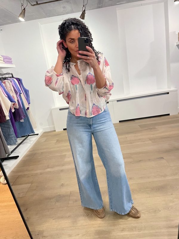 Homage-H-CS26M105-Rosie-Extra_Wide_Leg_JeansBright_Blue-107