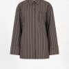 Dante6-Lise-Striped-Relaxed-Shirt-261360-8730