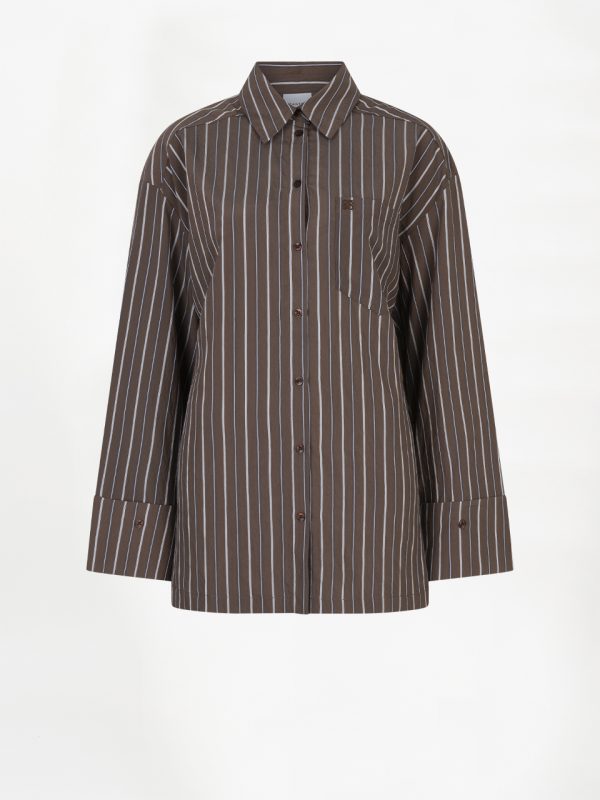 Dante6-Lise-Striped-Relaxed-Shirt-261360-8730