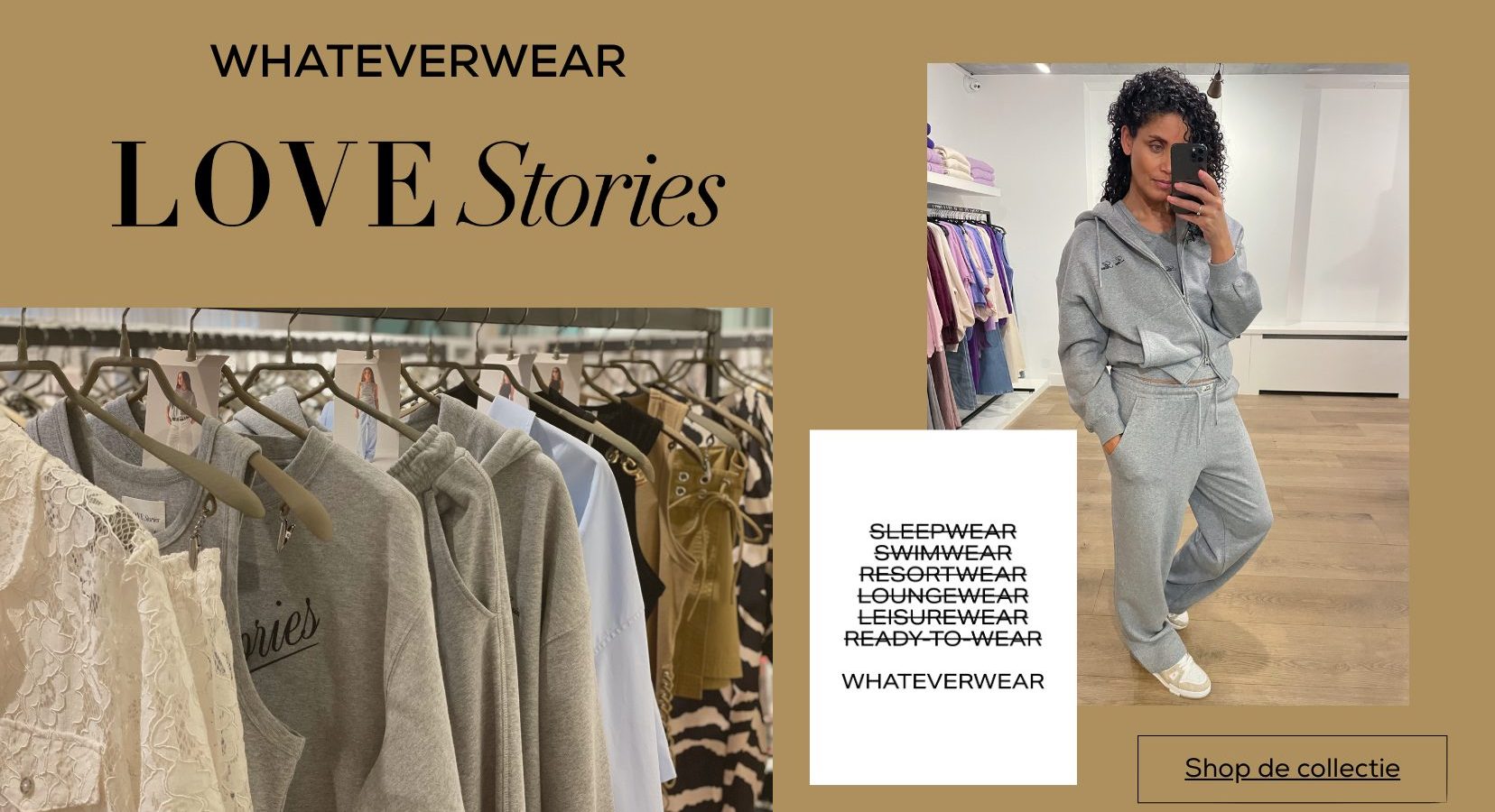 Whatever-Love-Stories-Collectie-Shop-
