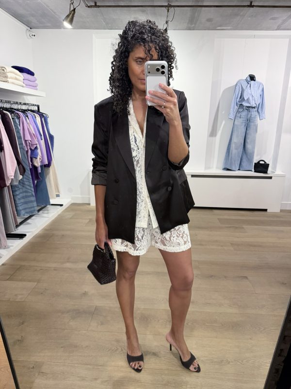 Love-Stories-ALFIE-Boxershort-style-Shorts-L2623266-180_P1-2