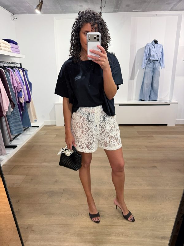 Love-Stories-ALFIE-Boxershort-style-Shorts-L2623266-180_