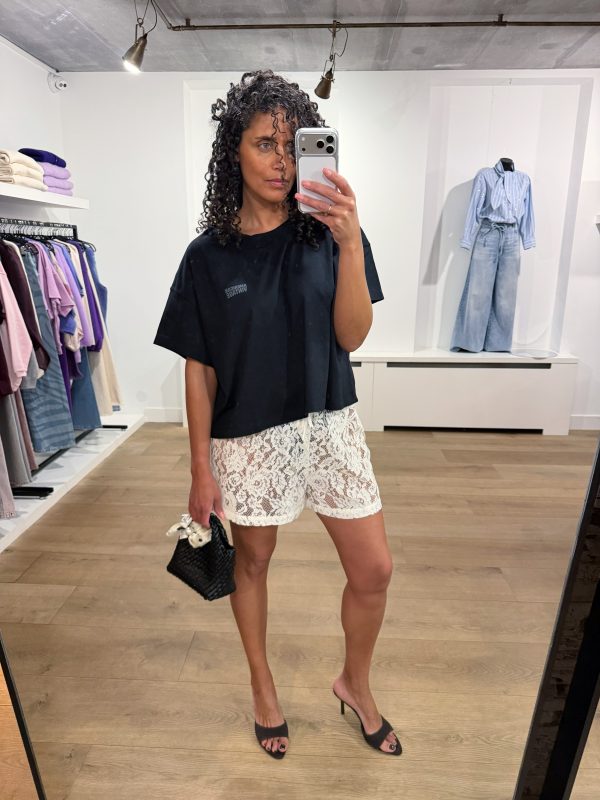 Love-Stories-ALFIE-Boxershort-style-Shorts-L2623266