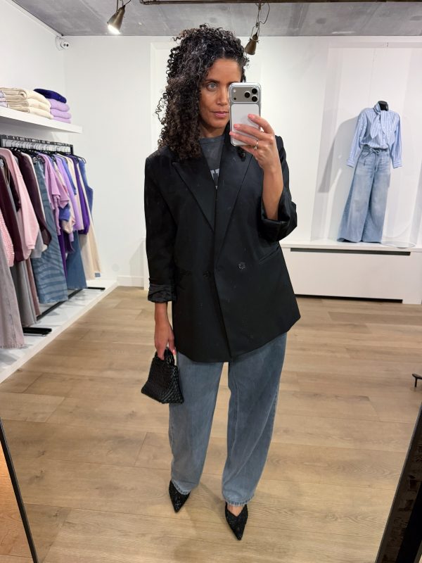 Bow19-Mia-Mini-Bag-Zwart-2081-2120