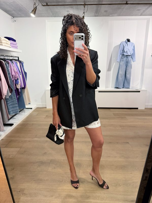 Bow19-Mia-Mini-Bag-Zwart-2081-2120