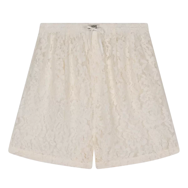 Love-Stories-ALFIE-Boxershort-style-Shorts-L2623266-180_P1-2