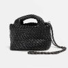 Bow19-Mia-Mini-Bag-Zwart-2081-2120