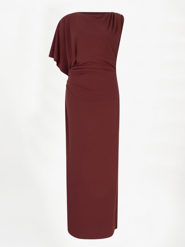 Dante6-Aliki-Maxi-dress-261480-7465