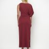 Dante6-Aliki-Maxi-dress-261480-7465