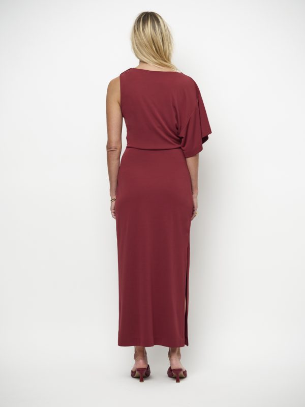 Dante6-Aliki-Maxi-dress-261480-7465