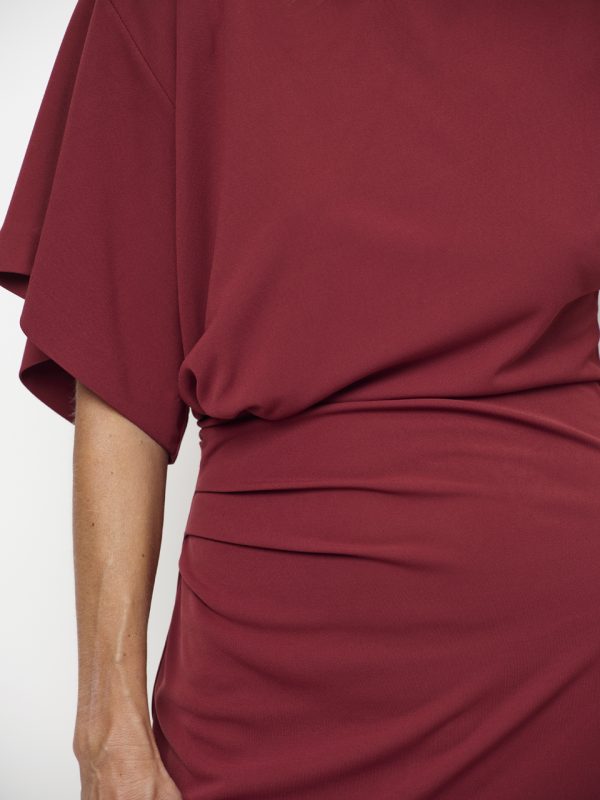 Dante6-Aliki-Maxi-dress-261480-7465