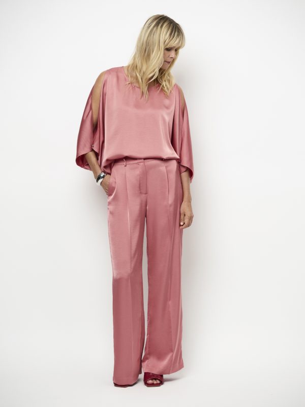 Dante6-Jules-wide-leg-pantalon-261304-6615