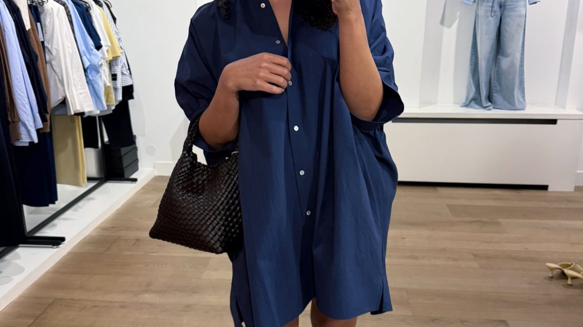 Anabel oversize wit shirt met losse pasvorm en klassieke kraag voor een comfortabele en stijlvolle uitstraling