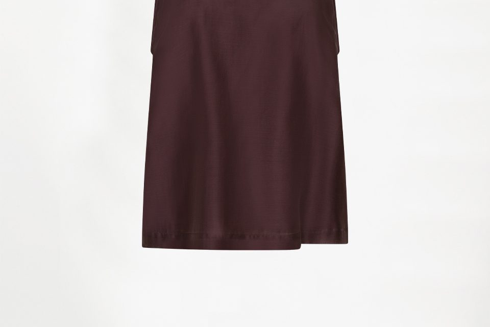 Dante6 Corin relaxed fit tanktop met minimalistisch design en comfortabele pasvorm, stijlvolle dames top voor een casual look.
