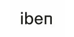 Ontwerp zonder titel