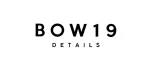 logo-mix.png