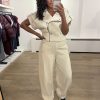 Co-Couture-CalinCC-Pants-500117