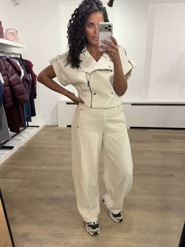 Co-Couture-CalinCC-Pants-500117