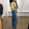Homage-to-Denim-Amber-Balloon-Jeans-Studs-H-CW26M08