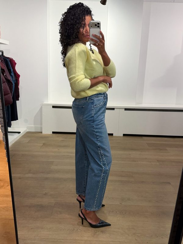 Homage-to-Denim-Amber-Balloon-Jeans-Studs-H-CW26M08
