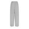 Love Stories Carter L267315093 dames jogger met loose fit en relaxte pasvorm.