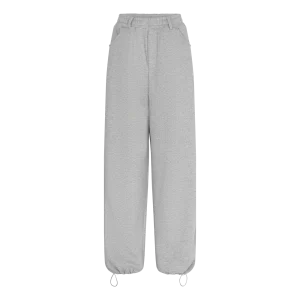 Love Stories Carter L267315093 dames jogger met loose fit en relaxte pasvorm.