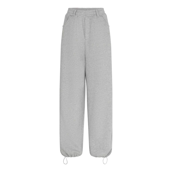 Love Stories Carter L267315093 dames jogger met loose fit en relaxte pasvorm.
