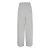 Love Stories Carter L267315093 dames jogger met loose fit en relaxte pasvorm.