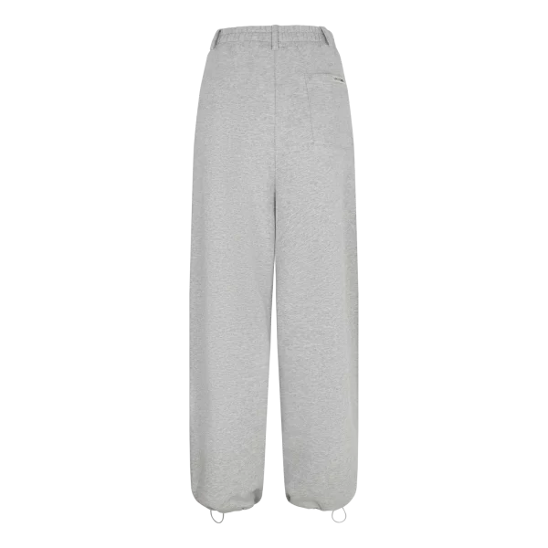Love Stories Carter L267315093 dames jogger met loose fit en relaxte pasvorm.