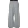 Haute-L-Amitié-Maxi-Split-Tie-Tall-Pants-HL11000