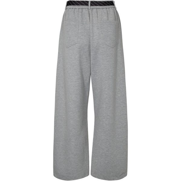 Haute-L-Amitié-Maxi-Split-Tie-Tall-Pants-HL11000