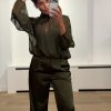 Dante6-Sonia-Boho-Sleeve-Detail-Blouse-Moss-Olive-263193_3895_D1_553