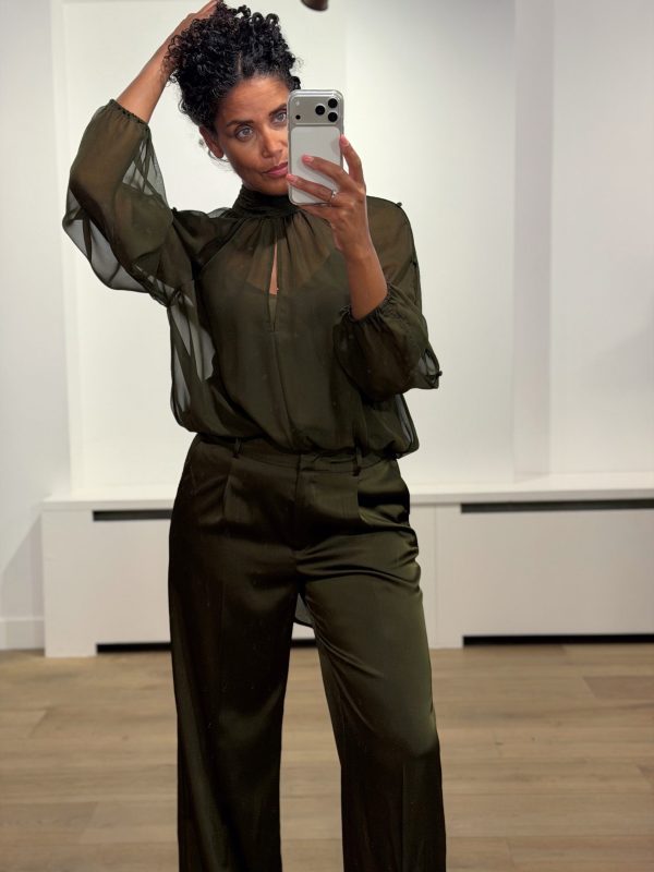 Dante6-Sonia-Boho-Sleeve-Detail-Blouse-Moss-Olive-263193_3895_D1_553