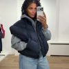by-bar-Franky-Sleeveless-Jacket-Midnight-26419007_856_8.jpg